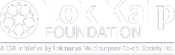 Lok Kalp Foundation